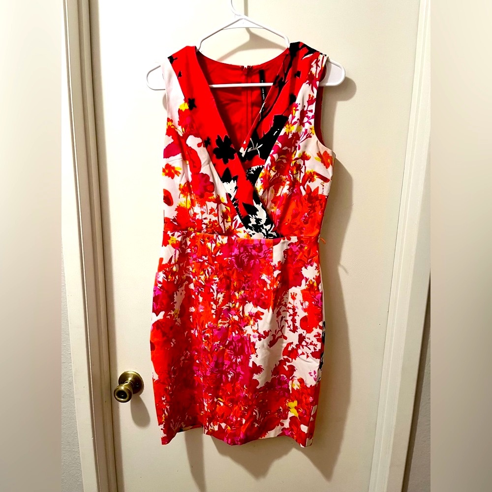 Marc New York great condition women’s dress size 6